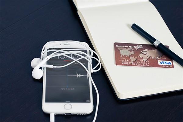 仙游信用卡停息分期怎么還款？ 沒(méi)還清還能用嗎？