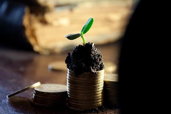 中信銀行怎么申請撤銷逾期記錄？逾期如何恢復(fù)信用？