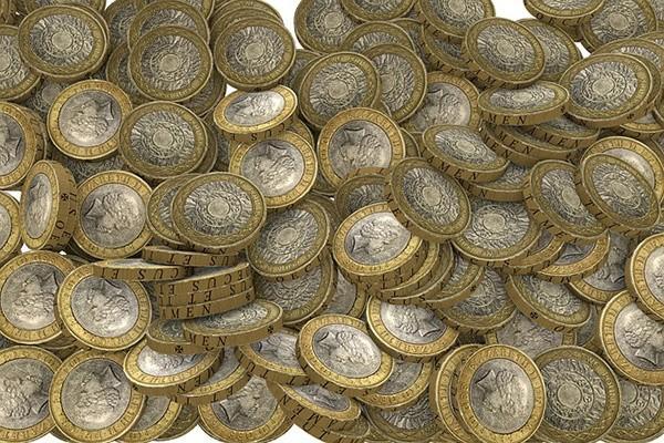 花唄逾期怎么協(xié)商本金分期？借款如何避免出現(xiàn)逾期？