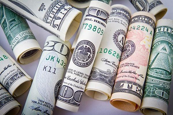 民生銀行小微普惠信用卡分期利率是多少？現(xiàn)金分期怎么辦理？