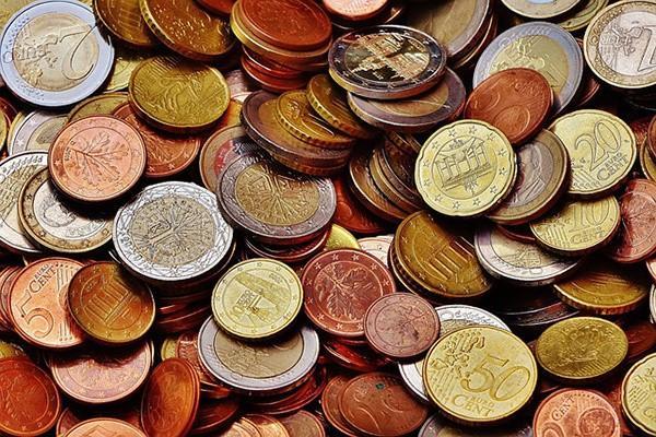 哪家銀行貸款好辦年限長？哪家銀行貸款下款快？