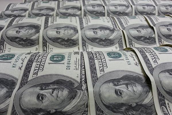 浦發(fā)信用卡帳單可以分幾次還？分期方式一覽