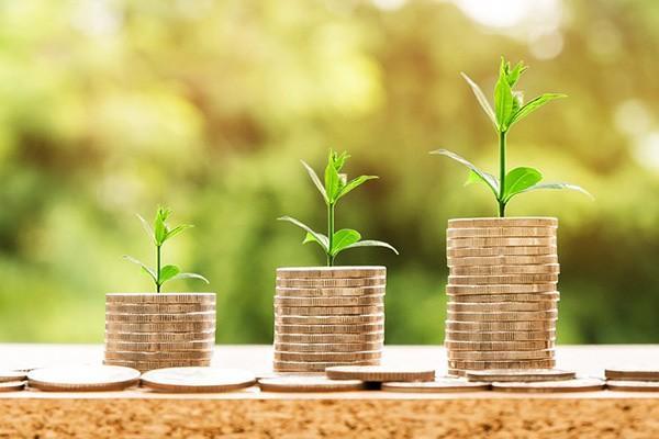 民生銀行信用卡最多能分幾期還款？分期申請方式有哪些？