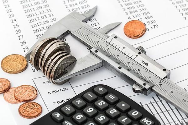 廣發(fā)信用卡哪個金卡好申請？申請被秒拒是什么原因？