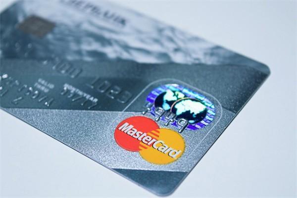 浙江平安銀行固定利率是多少？定期存款與理財(cái)有什么區(qū)別？