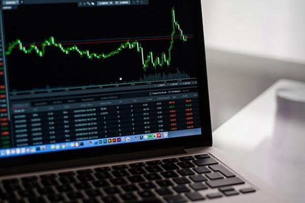 信用受損怎么貸款？學會這幾招相信能快速修復(fù)信用