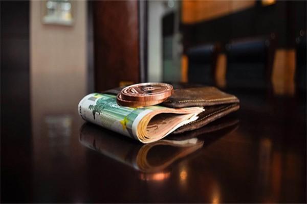 直接下款到微信的貸款怎么申請？有什么優(yōu)勢？