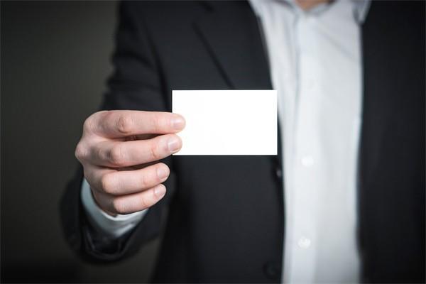 信用卡可以用來(lái)還房貸嗎？如何間接還房貸？