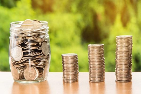 平安銀行信用卡能貸款嗎？能貸！共兩種貸款方式
