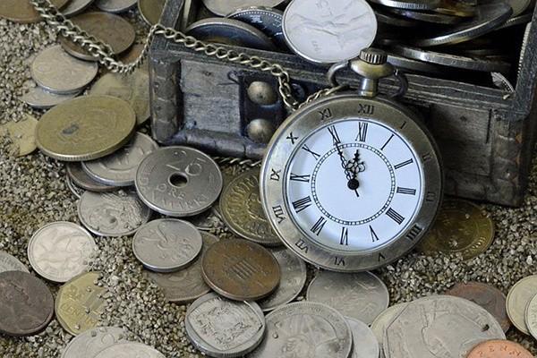 信用卡不想用了怎么申請注銷？注銷了影響信用嗎？