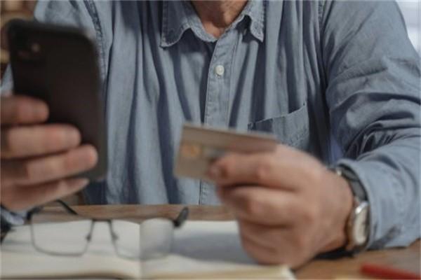 抵押貸款對(duì)信用有什么影響？信用對(duì)抵押貸款有什么影響？