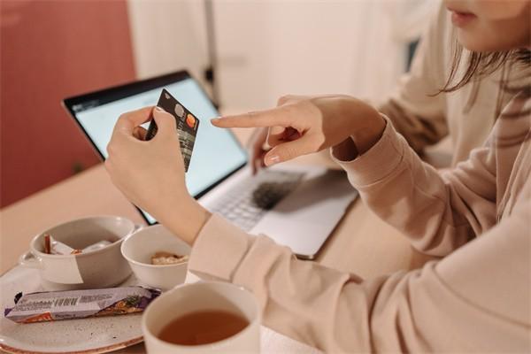 多筆貸款還清后還影響信用嗎？如何避免影響信用？