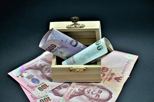 信用卡青年卡怎么停卡激活？?？ㄔ蛴心男?>
                                        </a>



                                    </div>
                                    <div   id=
