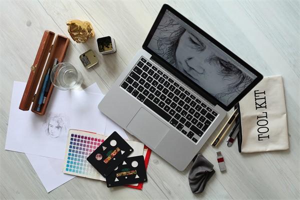 高速費優(yōu)惠辦什么信用卡？ETC信用卡辦理有哪些途徑？