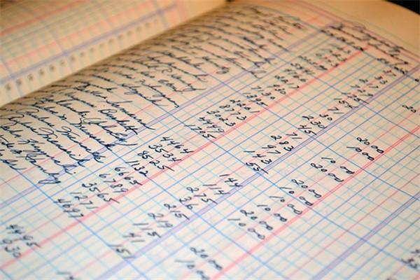 建行信用卡逾期3個月銀行說?？ㄊ钦娴膯?？被停卡能重新開通嗎？