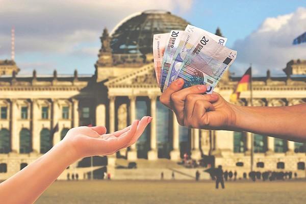 中信銀行信用卡應還款日期是幾號？還款日忘還會怎樣？