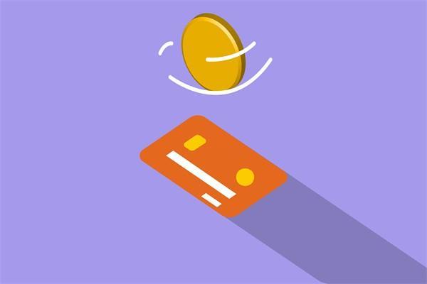 銀行信用卡可以申請(qǐng)停息分期么？停息分期申請(qǐng)證明材料盤(pán)點(diǎn)