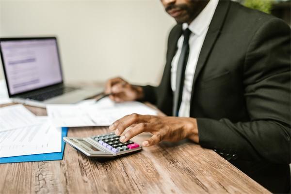晉商銀行信用卡延期幾天？逾期了怎么辦？