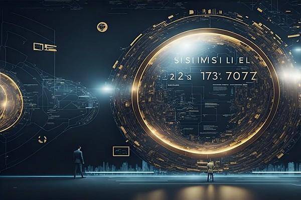 招商銀行信用卡visa申請條件及材料，附帶詳細(xì)申請流程