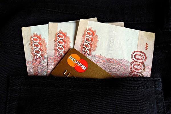 招聯(lián)金融協(xié)商還款得多久？如何協(xié)商還款？