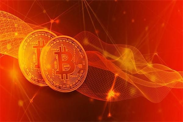 南京辦建行信用卡需要什么手續(xù)？方式有哪些？