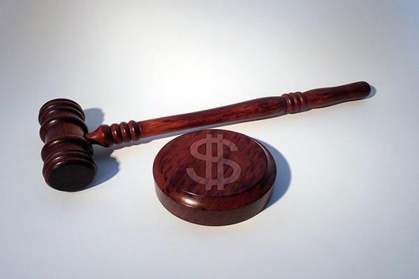 04年的能辦建設(shè)銀行信用卡嗎？注意這5個(gè)辦卡事項(xiàng)