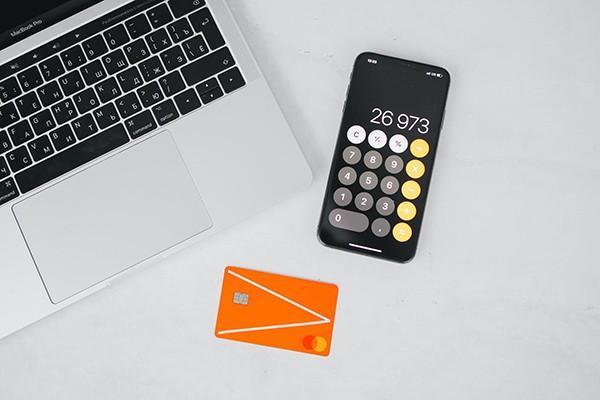 信用卡協(xié)商還款影響征信嗎？怎么協(xié)商只還本金？