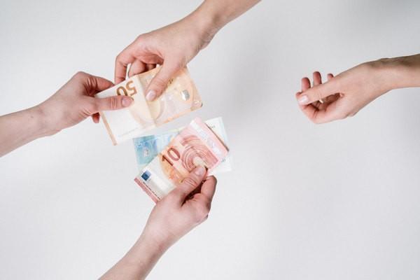 農(nóng)行逾期怎么取消申請(qǐng)信用卡？逾期了怎么辦？