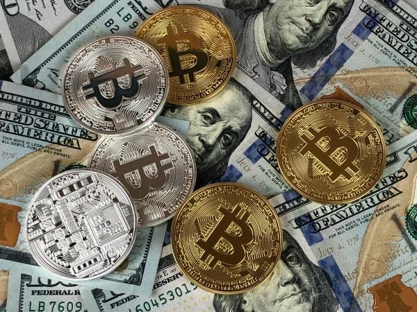 因判刑信用卡逾期需要繳納罰金嗎？逾期被起訴立案后怎么解決？