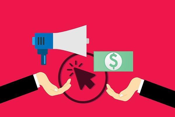 逾期到信用卡中心怎么辦手續(xù)？逾期上征信有什么影響？