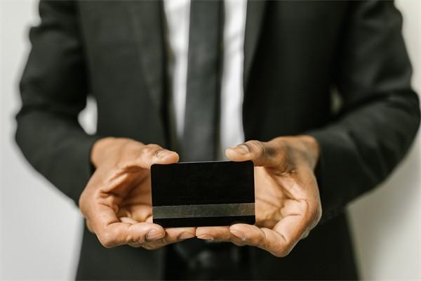 安逸花協(xié)商延期可以幾年？協(xié)商延期流程是什么？