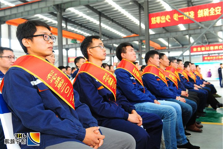 2018技能比武3.jpg
