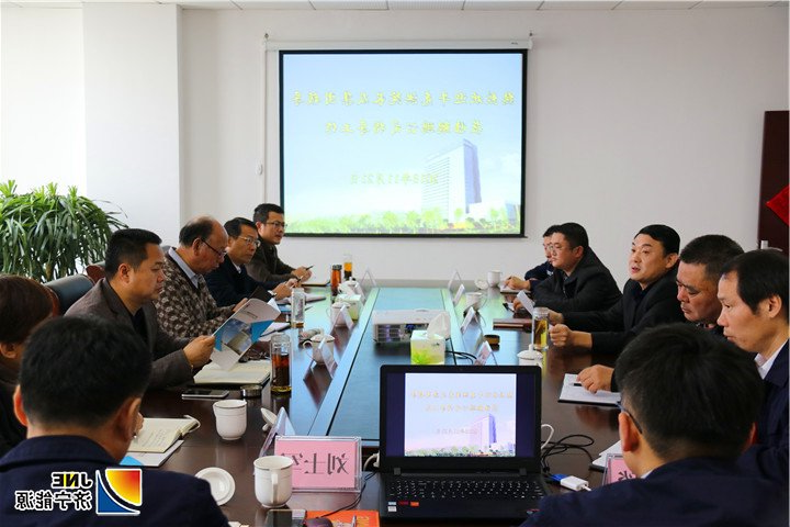 3鲲鹏.jpg