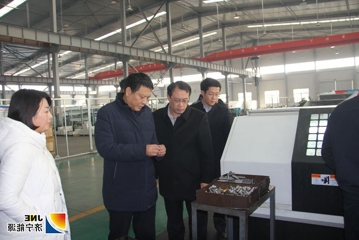 2018年12月13日，落陵盛源：张广宇到落陵盛源检查指导工作（张芃芃）03.jpg