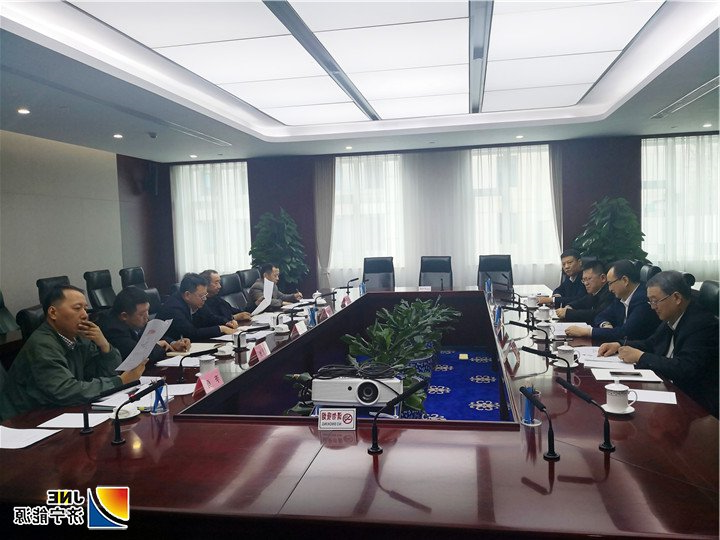 市委书记傅明先到水利部协调解决物流项目邓楼节制闸改建工作2019.3.14.jpg