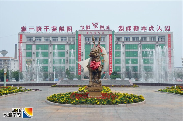 义桥.jpg