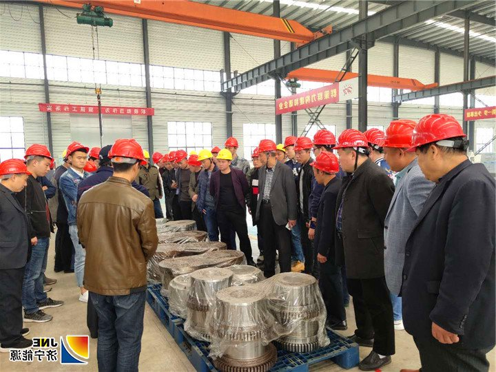 2019-4济宁能源培训中心积极开展企业实训活动-实训基地2.jpg
