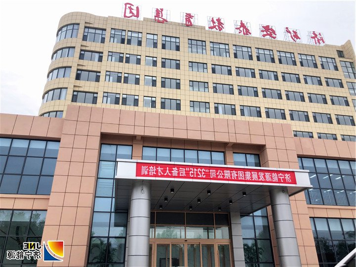 大门1.jpg