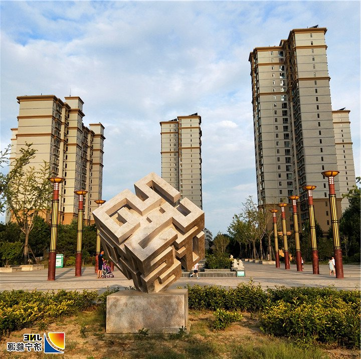 圆中园公司图4.jpg