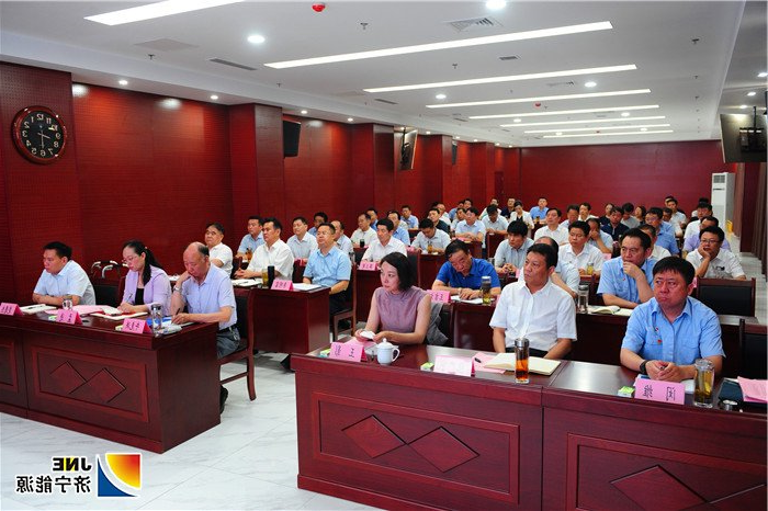 3集团要闻：集团公司参加市安全生产月宣传咨询日活动_副本1.jpg