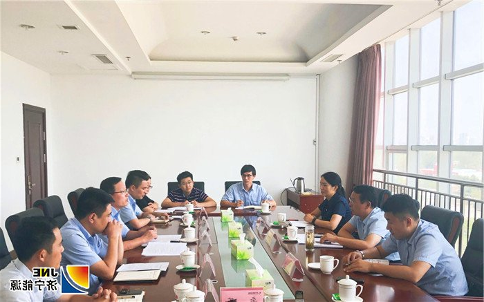 安居现场座谈会议2.jpg
