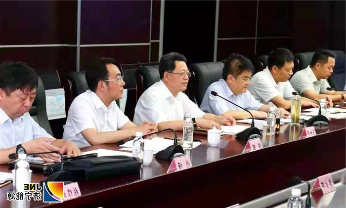 好的微信图片_20190713192033.jpg
