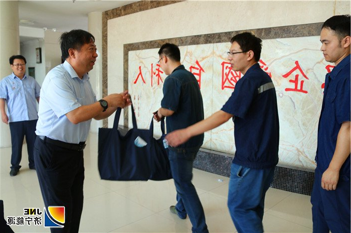 2闵维.jpg