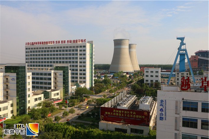 2019年8月13日，阳城煤电打造“美丽阳城思政一品”--1.jpg