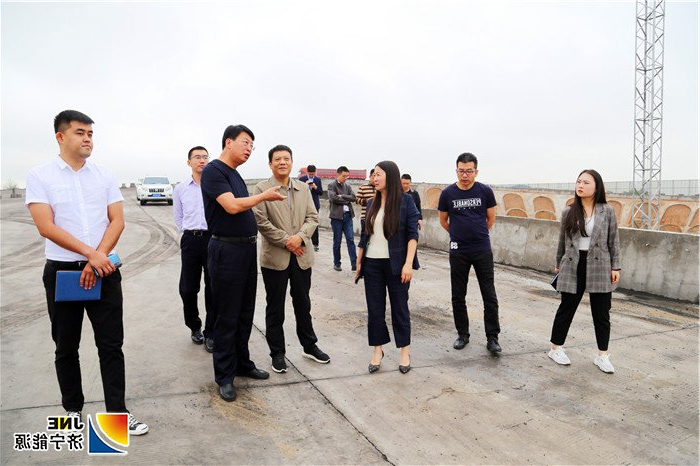 4交谈微信图片_20190827171325.jpg