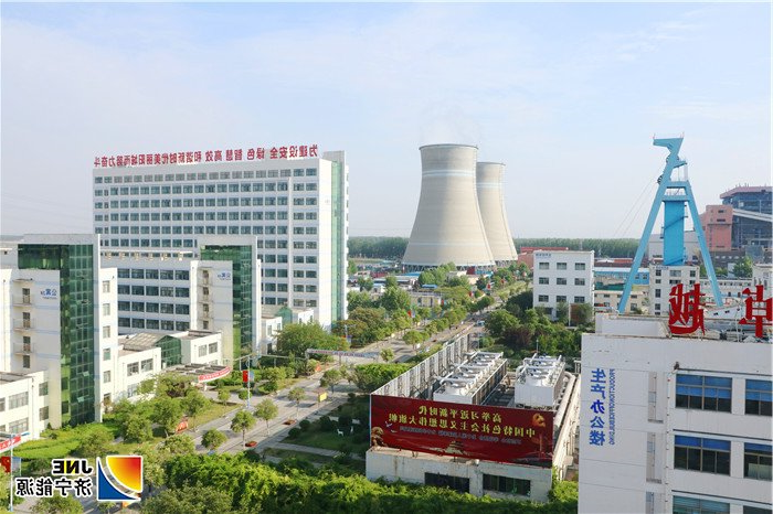 五位一体奋斗目标.jpg