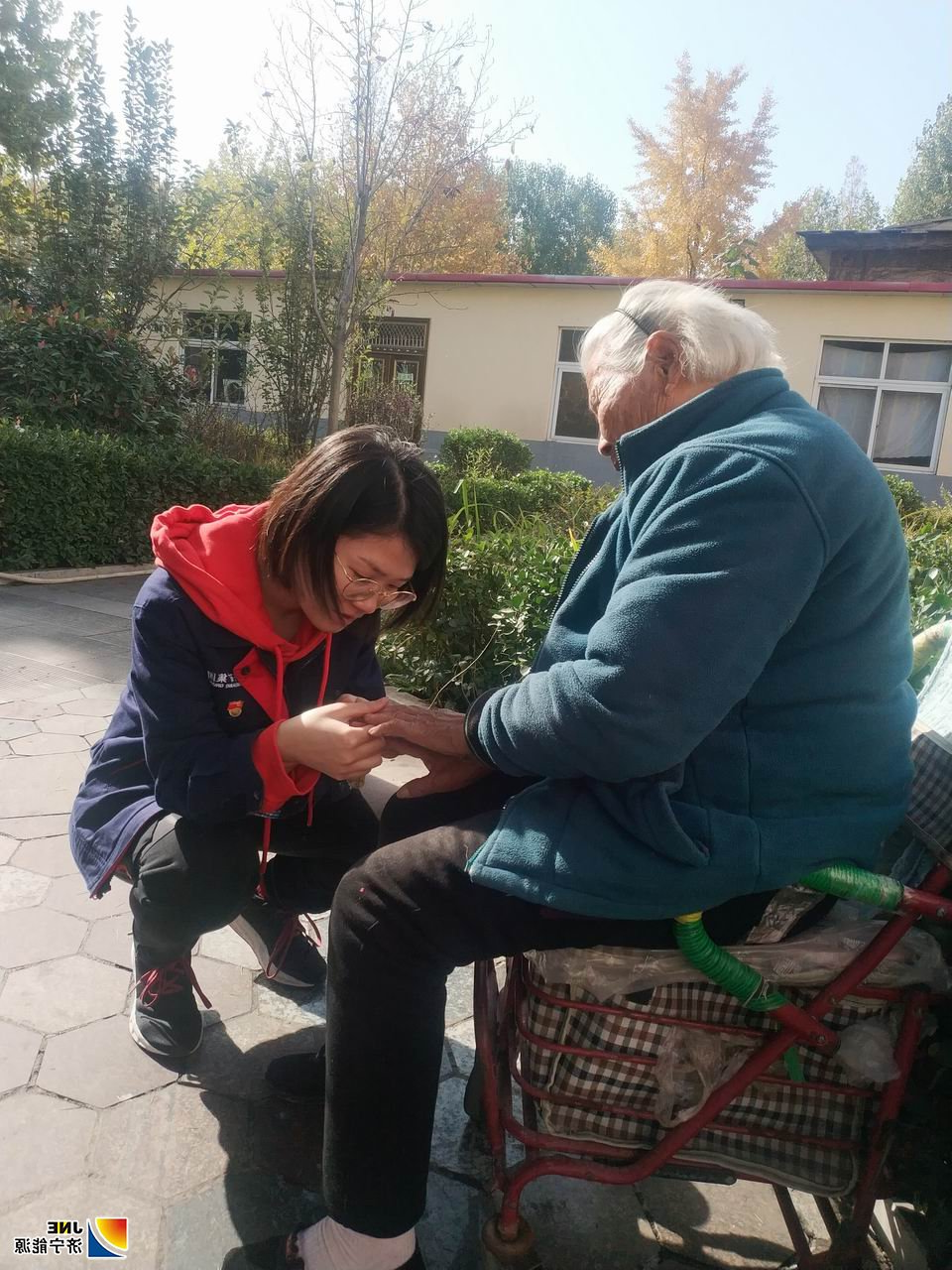 微信图片_20191111082907.jpg