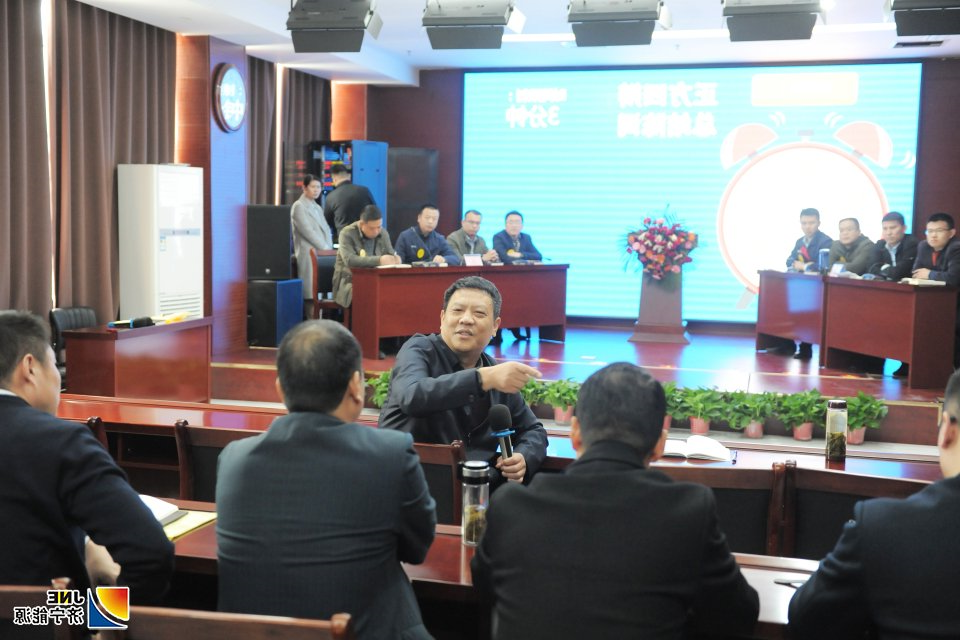 321d09d6cfcbc34c7e35f17474f83fa_编辑.jpg