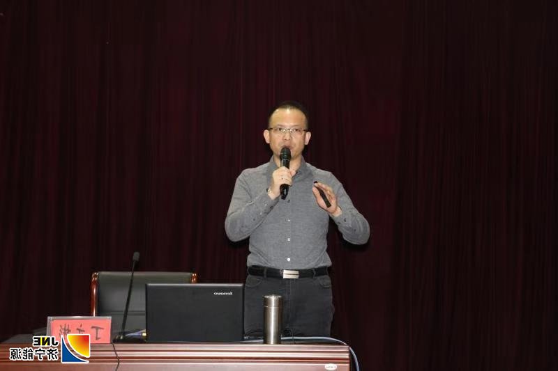 集团工会.jpg