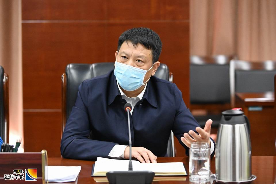 微信图片_20200217175601.jpg